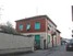 casa Santa Valeria, Via Nino Bixio SEREGNO
