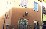 casa Centro San Brizio n, 38 MARMIROLO