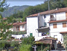 casa frazione Fornaci di Barga, via Provinciale n. 106 BARGA