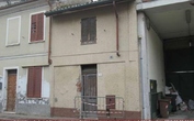 casa Via Garibaldi ,12 FERRERA ERBOGNONE