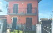 casa Via Roma, 10 FERRERA ERBOGNONE