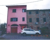 casa Via di Capannori, n. 125 PORCARI