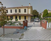 casa Frazione Canedole - Piazza XXIV Maggio, 17 ROVERBELLA