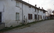 casa Via Vittorio Veneto ,66 DORNO