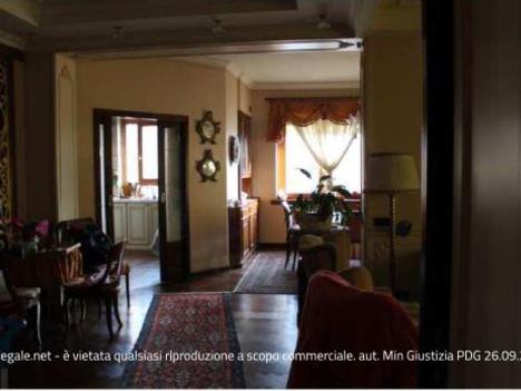 casa Frazione Villa Raverio, Via TINTORETTO ,2 BESANA IN BRIANZA