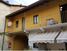 casa Sant’Antonino Ticino, Via Francesco Baracca LONATE POZZOLO