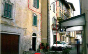 casa via Veneto TALEGGIO
