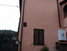 casa Località Gabbro Via Pietro Nenni n. 52 ROSIGNANO MARITTIMO