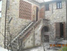 casa frazione Corsanico, località Castellare di Sotto, Via del Castellare n.291 MASSAROSA