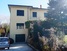 villa Via Pietro Mascagni n.5 VIAREGGIO