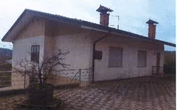 casa Localita' Zegla ,12 CORMONS