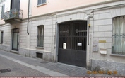 ufficio Via Giuseppe Mazzini ,57 VOGHERA