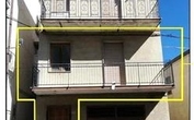 casa Sandro Pertini CALOVETO