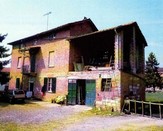 casa via Villalvernia  98/100 CASSANO SPINOLA