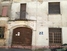 casa Via Vittorio Veneto ,30 SAN GIORGIO DI LOMELLINA