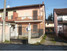 casa Via Pineroli 27 ALESSANDRIA