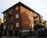 Provincia Padova 30 000 80 000 Euro Vendite Immobiliari In