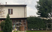 casa Frazione Vittadone - Via Piave ,15 CASALPUSTERLENGO