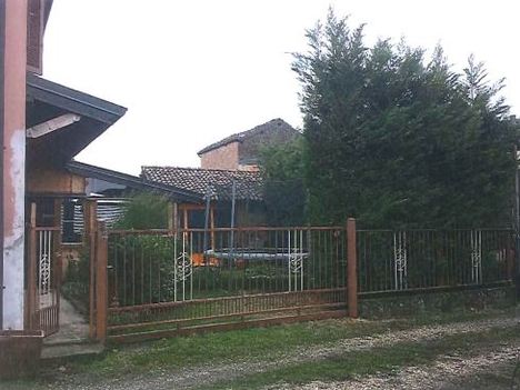 casa Cesare Battisti REDAVALLE