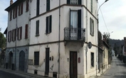 casa Via San Francesco d'Assisi ,1 RIVANAZZANO