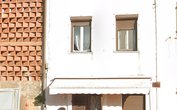 casa frazione S. Anna, Via Corte Pistelloni n. 310 LUCCA