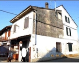 casa Frazione Balossa Bigli, Via Po  ,16 MEZZANA BIGLI