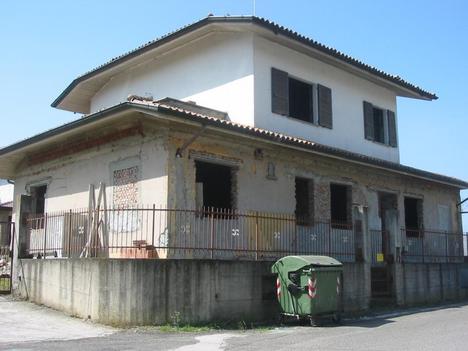 casa Casa Massimini STRADELLA