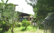 casa Contrada San Giuseppe PARTINICO