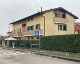 casa Via Della Giustizia FIESSO D'ARTICO