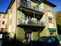 casa Via Friuli 26 VENEZIA