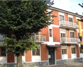 casa via Arzani  125-125A CASSANO SPINOLA
