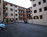 casa Corso Umberto I n.  540 FICARAZZI