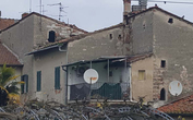 casa Via Giovanni Lami, 44 SANTA CROCE SULL'ARNO