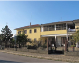 casa Provinciale 202 n. 46 - Angolo Via Garibaldi MONTANASO LOMBARDO