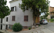 casa Località Schifanoia - Strada di Granaccioli 1 NARNI