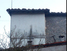 casa Via della Fonte n. 13, frazione Pontecosi PIEVE FOSCIANA