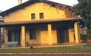 casa Via Ugo Foscolo ,50 MONZA