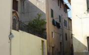 casa loc San Giovanni alla Vena Via Cavallotti, 23 VICOPISANO