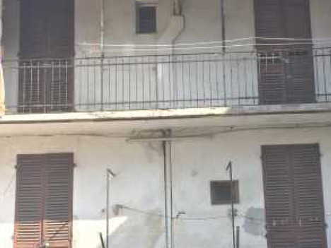 casa Corso Acqui 53 ALESSANDRIA