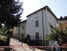 casa Frazione Chiusani ,snc ROCCA SUSELLA