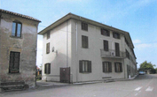 casa Via Piccola Vedetta Lombarda  ,22 VOGHERA
