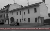 casa Vittorio Veneto ALAGNA