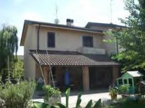 casa Eugenio Montale MELEGNANO