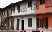 casa Via Vittorio Veneto  ,75/G ALAGNA