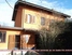 casa Dei Sabbioni, 34 (già Via Casottina, snc) CHIGNOLO PO
