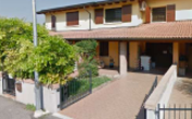casa Frazione Villa Saviola - Via Livo Olivieri, 43 MOTTEGGIANA