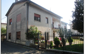 casa Via Don Giuseppe Ruggieri n.14/B CASTIGLIONE DELLE STIVIERE