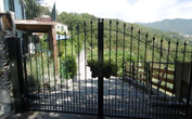 casa “Villa  Acquamarina”  Località  Buttiglione  non  distinto  da  numero  civico MONEGLIA