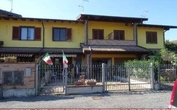 casa Don Giovanni Villa TORRE D'ARESE