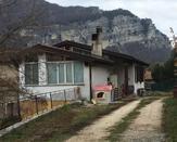 casa Località Serrini,  86 - Calvenzano VERGATO